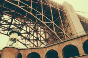 45 thuật ngữ ngành xây dựng hữu ích cho kỹ sư & KTS