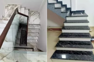 Báo giá nhân công lát đá nội ngoại thất tại TPHCM