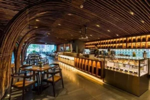 Mẫu nhà tre lắp ghép đẹp – Báo giá thi công trọn gói